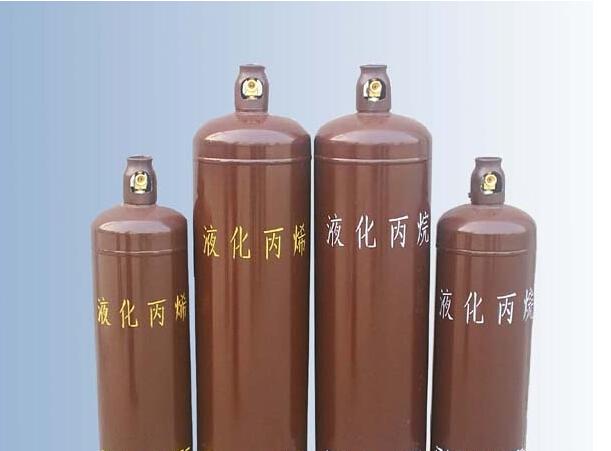 高纯氢的用途