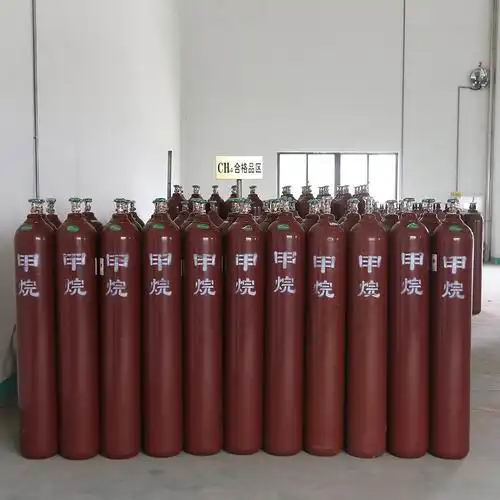 客户案例